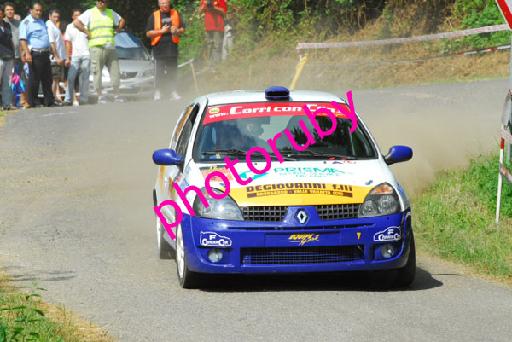 DSC_0937.JPG
