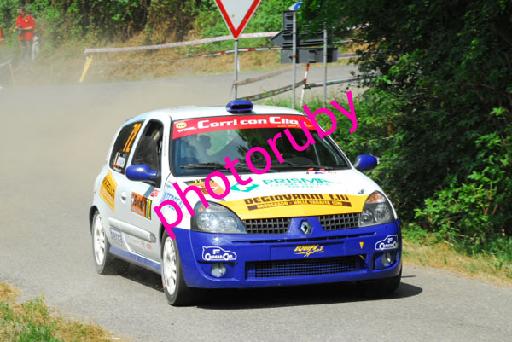 DSC_0939.JPG
