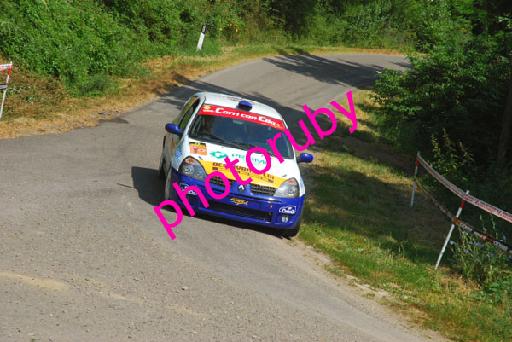 DSC_8817.JPG