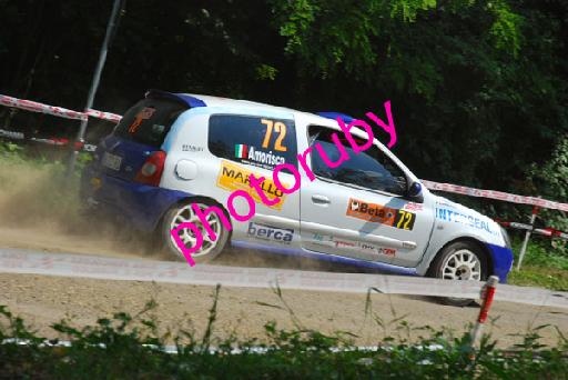 DSC_8820.JPG
