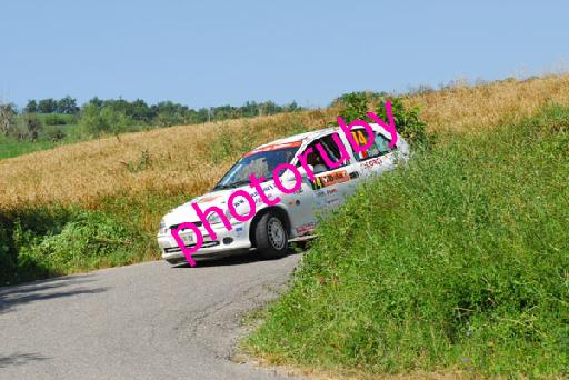 DSC_0563.JPG