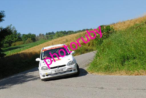 DSC_0564.JPG