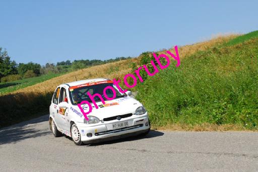 DSC_0565.JPG