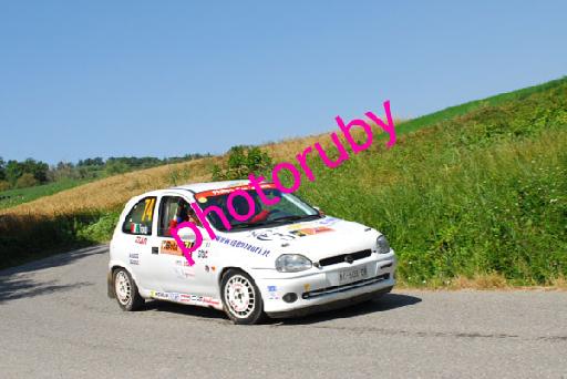 DSC_0566.JPG