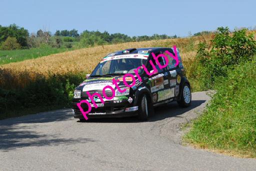 DSC_0573.JPG