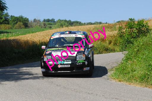 DSC_0574.JPG