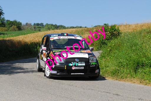 DSC_0575.JPG