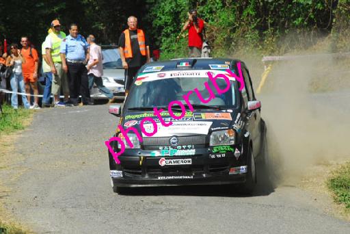 DSC_0949.JPG