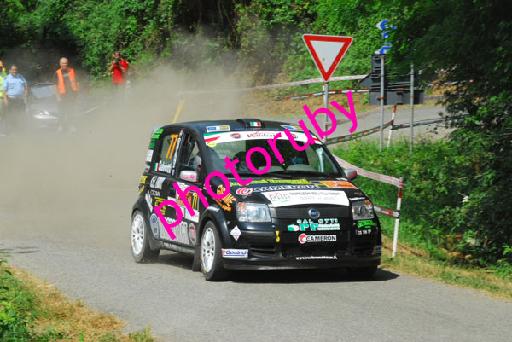DSC_0952.JPG