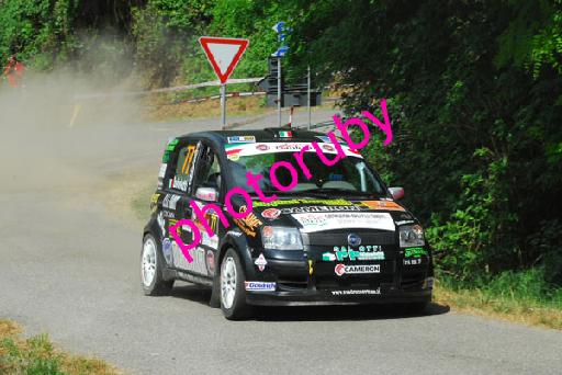 DSC_0953.JPG