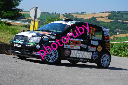 DSC_8572.JPG
