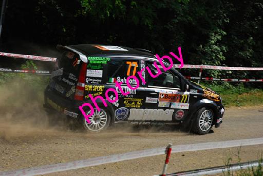 DSC_8828.JPG
