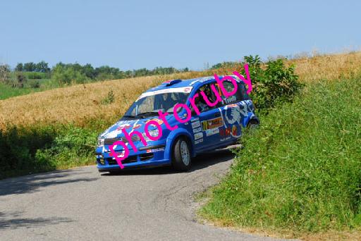 DSC_0578.JPG