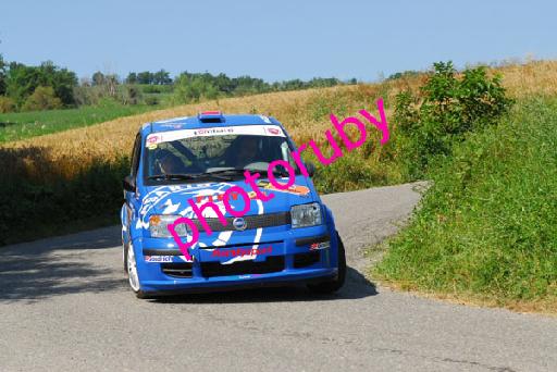 DSC_0579.JPG