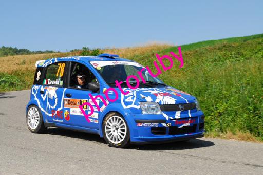 DSC_0581.JPG