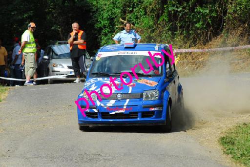 DSC_0955.JPG