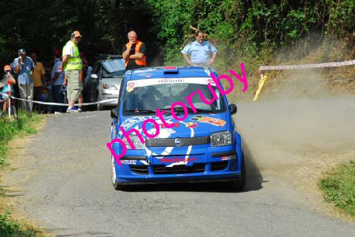 DSC_0956.JPG