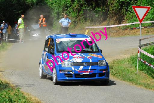 DSC_0958.JPG