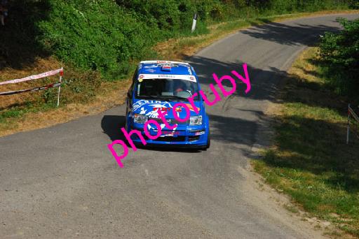 DSC_8829.JPG
