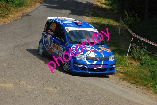 DSC_8830.JPG