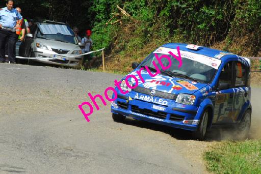 DSC_0961.JPG
