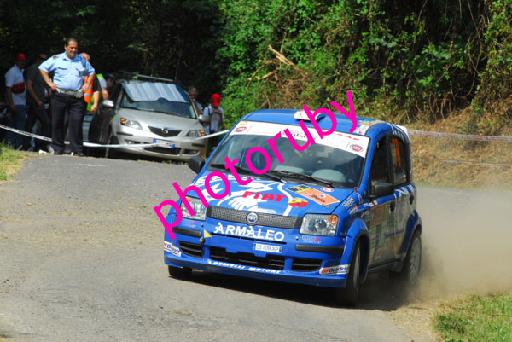 DSC_0962.JPG