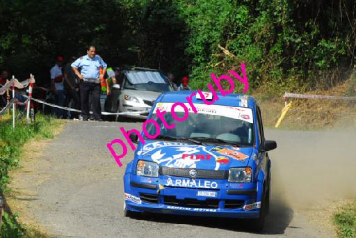 DSC_0963.JPG