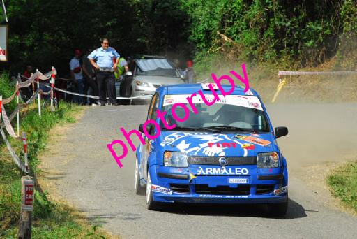 DSC_0964.JPG