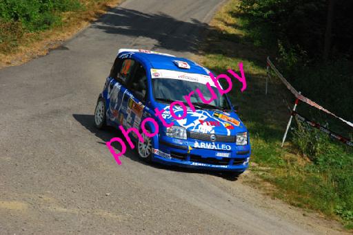 DSC_8833.JPG