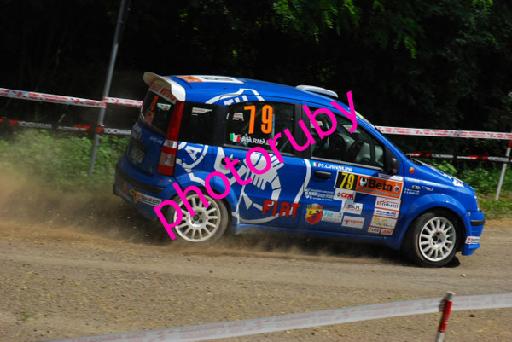 DSC_8835.JPG