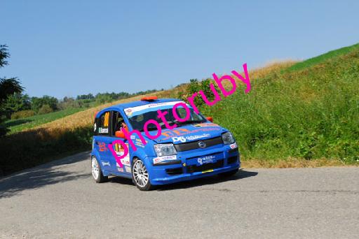 DSC_0592.JPG
