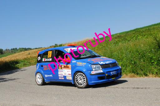 DSC_0593.JPG