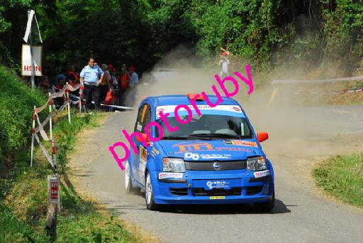 DSC_0972.JPG