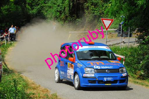 DSC_0974.JPG