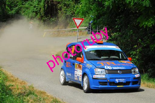 DSC_0975.JPG