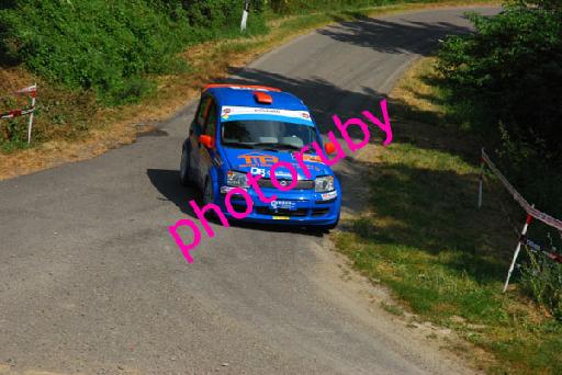 DSC_8836.JPG