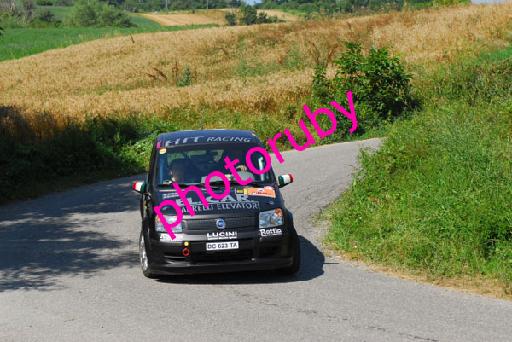 DSC_0595.JPG