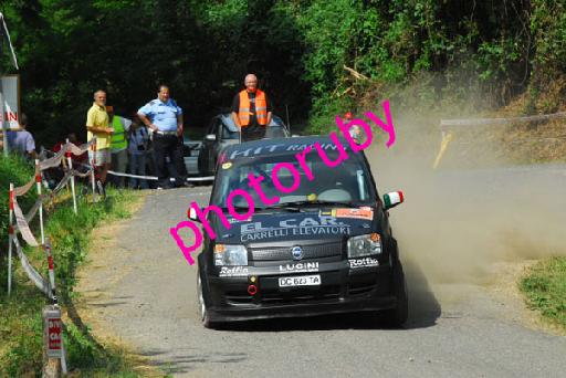 DSC_0992.JPG