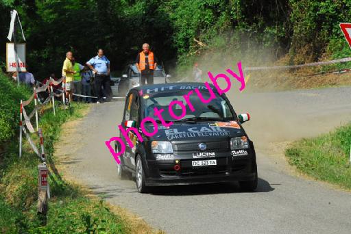DSC_0993.JPG