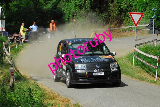 DSC_0994.JPG