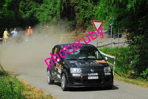DSC_0995.JPG
