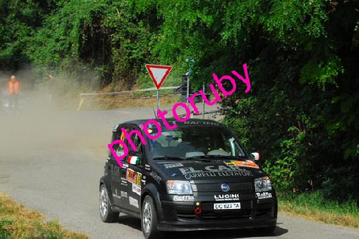 DSC_0996.JPG