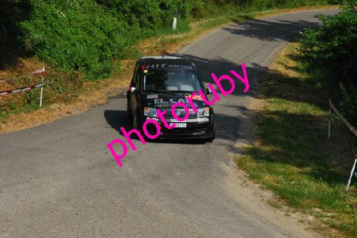 DSC_8848.JPG