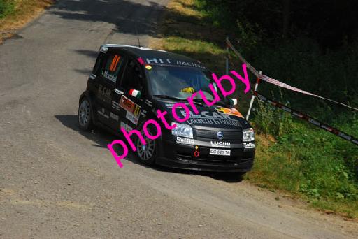 DSC_8849.JPG