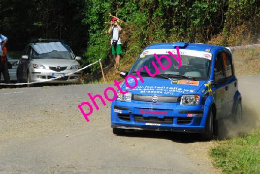 DSC_0976.JPG