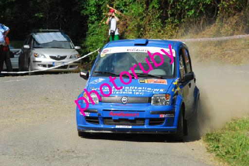 DSC_0977.JPG