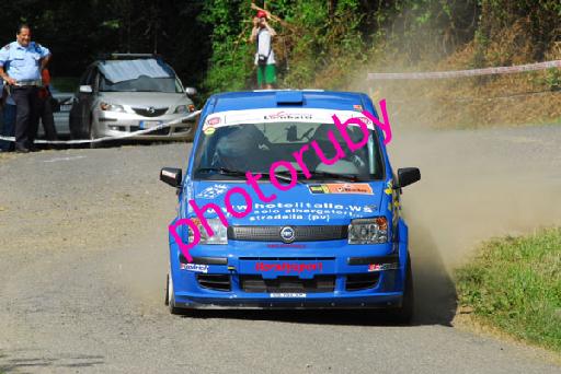 DSC_0978.JPG