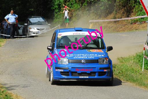 DSC_0979.JPG