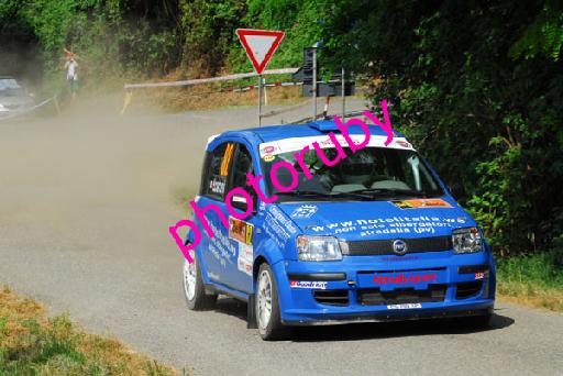 DSC_0982.JPG