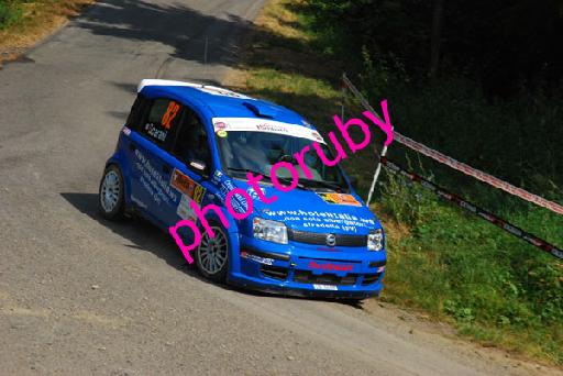 DSC_8841.JPG